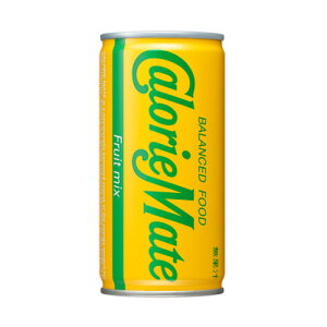 �y3980�~�ȏ�ő��������i����������j�z�J�����[���C�g���L�b�h�t���[�c�~�b�N�X 200ml[��ː���]