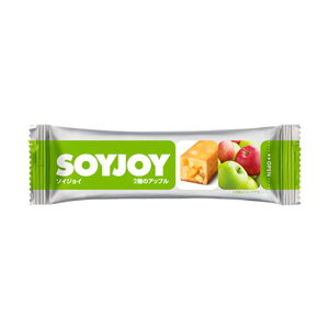 12Zbg/y3980~ȏőijzSOYJOY(\CWC) 2̃Abv 30g [ː]