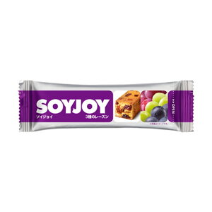 48Zbg/y3980~ȏőijzSOYJOY(\CWC) 3̃[Y 30g [ː]