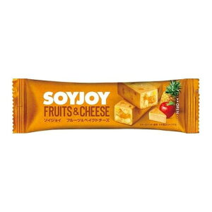 ��12�Z�b�g/�y3980�~�ȏ�ő��������i����������j�z��ː��� SOYJOY(�\�C�W���C) �t���[�c&�x�C�N�h�`�[�Y 30g [��ː���]