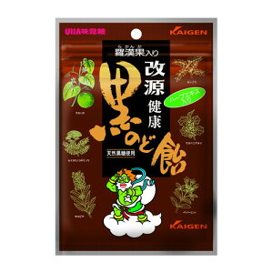 10Zbg/y3980~ȏőijẑǈ 70g[JCQt@[}]