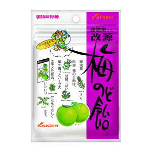 10Zbg/y3980~ȏőijz~̂ǈ 70g[JCQt@[}]