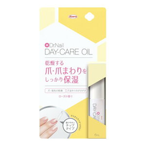 y[ւ͉Eiڂł255~zDr.Nail fCPAIC 6ml