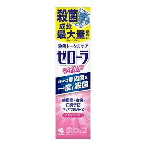 6Zbg/y3980~ȏőijz[[ }Ch~g E g[^PA pn~KL 90g [ѐ]