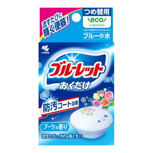y3980~ȏőijzu[bg gC^NF u[P̍ lߑւp 25g [ѐ]