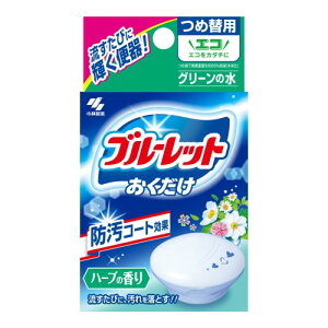 6Zbg/y3980~ȏőijzu[bg gC^NF n[u̍ lߑւp 25g [ѐ]