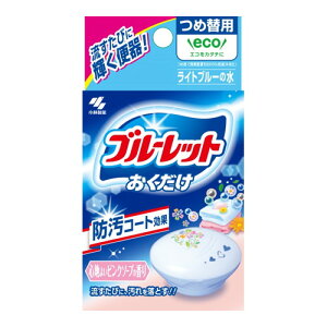 y3980~ȏőijzu[bg u[bg gC^NF sN\[v̍ lߑւp 25g [ѐ]