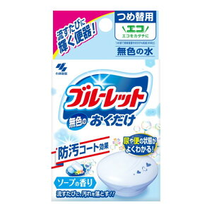 10Zbg/y3980~ȏőijzu[bg F̂ gC^NF lߑւp 25g [ѐ]