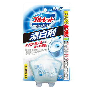 2Zbg/y3980~ȏőijzu[bgY gC^N { 30g [ѐ]