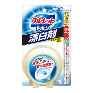 10Zbg/y3980~ȏőijzu[bgh{ Y gC^N F̐ 120g [ѐ]