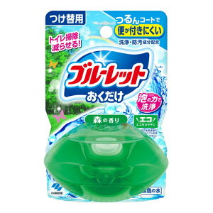 6Zbg/y3980~ȏőijzѐ t̃u[bg t X̍ 70ml [ѐ]