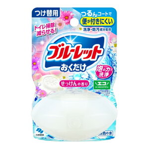 4Zbg/y3980~ȏőijzѐ t̃u[bg t  70ml [ѐ]