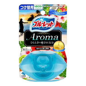 ��2�Z�b�g/�y3980�~�ȏ�ő��������i����������j�z���ѐ��� �t�̃u���[���b�g���������A���} �t�� �n���C�A���A���}�̍��� 70ml [���ѐ���]