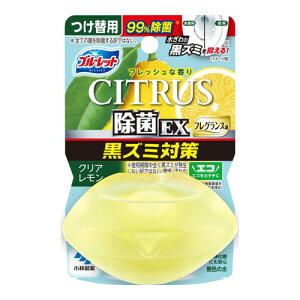 6Zbg/y3980~ȏőijzu[bg t̃u[bgEXtOX ֗p VgXNA 67ml [ѐ]