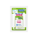 【メール便は何個・何品目でも送料255円】アトピタ薬用保湿入浴剤 お試し1回分 25g[丹平製薬]