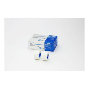 y3980~ȏőijzT[WJe[v21N 25mm×9m 12 [j`o]