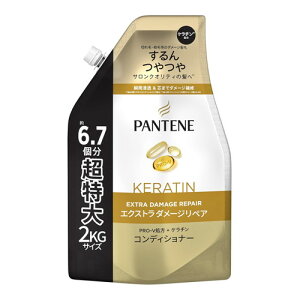 4Zbg/y(kCEBEꏜ)zpe[ GNXg_[WPA g[ggRfBVi[ ߂ 1700g[PGWp]