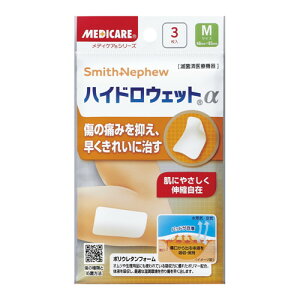 �y���[���֑��������z�X���m�O ���f�B�P�A �n�C�h���E�F�b�g�� M�T�C�Y 3���� [�X���m�O]