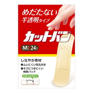y[֑zJbgo^Cv MTCY 24 [SiH]