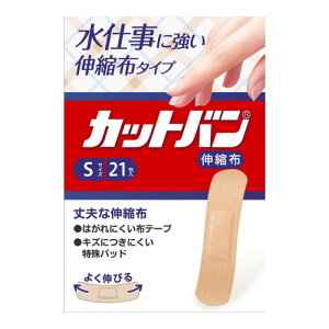 2Zbg/y[֑zSiH JbgoLkz^Cv STCY 21 [SiH]