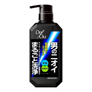 6Zbg/y3980~ȏőijz[g De Ou fEIE pNWOEHbV |v 520ml [fEIE]
