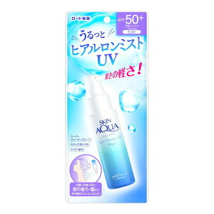 y[֑zXLANA X[p[CX`[UV~Xg 60ml[[g]