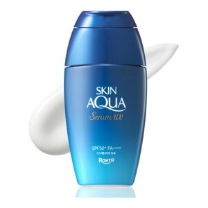 y[ւ͉Eiڂł255~zXLANA qAZUV 70g[[g]