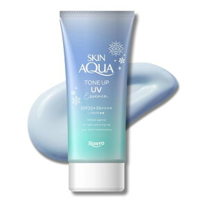 3Zbg/y[֑zXLANA g[AbvUVGbZX u[80g[[g]