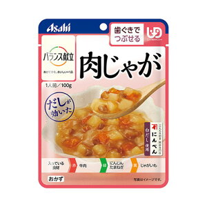 12Zbg/y3980~ȏőijzATqO[vHi oX Ⴊ 100g [a]