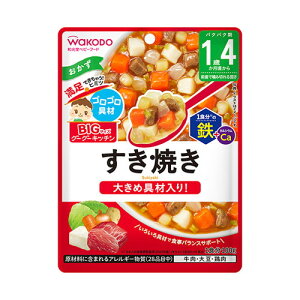 12Zbg/y3980~ȏőijzBIGTCỸO[O[Lb` Ă 100g [14] [a]