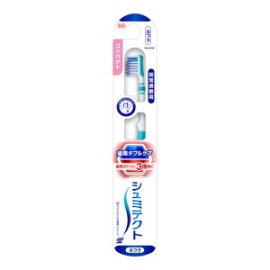 2Zbg/y[֑zV~eNgaWPAEXnuV RpNg ӂ 1{[A[X]