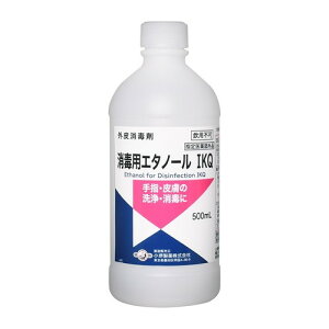 2Zbg/y3980~ȏőijzy񂹑Ώەiz䐻 ŗpG^m[IKQ 500ml [䐻]