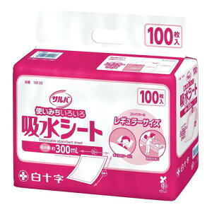 y3980~ȏőijzTo zV[g 32×44cm (100)[To]