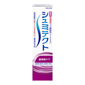6Zbg/y3980~ȏőijzV~eNgaPA 95g[A[X]