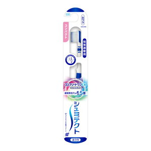 3Zbg/y[֑zV~eNgRv[gEXv~C ӂ 1{[A[X]