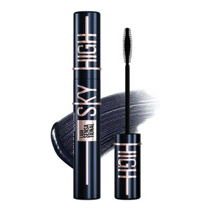 3Zbg/y[֑zCx XJCnC RX~bNuXg 201 e lCr[ubN 8.6ml[MAYBELLINE]