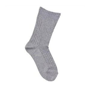 y3980~ȏőijzG[ R902 ۏL@ۃO[ 22-24cm [{G[]