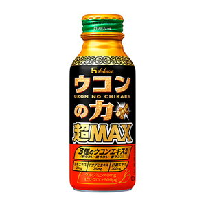 30Zbg/y3980~ȏőijznEXEFlX ER̗ MAX 120ml *1P[X[nEXHi]