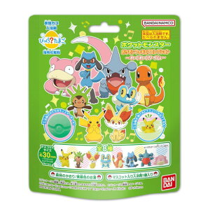 15Zbg/y3980~ȏőijzт炽܂@|PtBMARNV@`킭킭^C` 1 90g[o_C] *1{[