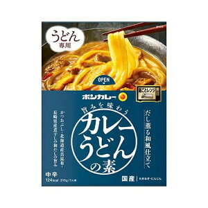 30Zbg/y3980~ȏőijz{J[ J[ǂ̑f Oad 210g *1P[X[ːHi]