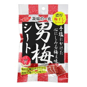 6Zbg/y[֑zm[x j~V[g 27g [m[x]