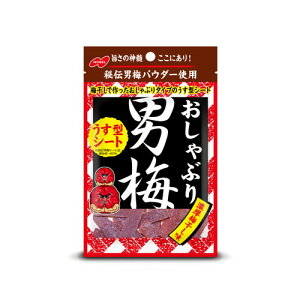 6Zbg/y[֑zm[x Ԃj~V[g 10g [m[x]