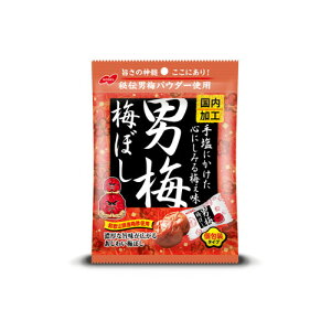 6Zbg/y[֑zm[x j~~ڂ 52g [m[x]