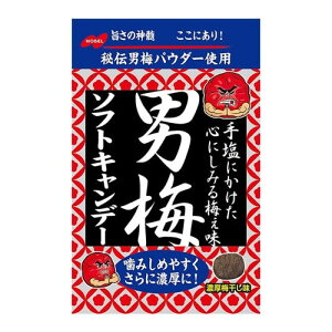 6Zbg/y[֑zm[x j~\tgLf[ 35g [m[x]