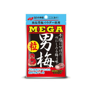 12Zbg/y3980~ȏőijzm[x MEGAj~  36g [m[x]