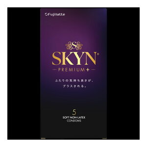 �y���[���֑��������zSKYN�@�v���~�A���v���X [�s�񃉃e�b�N�X]