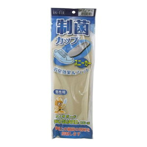 4Zbg/y[֑zis-fit ۃJbvC\[ j [gWp]