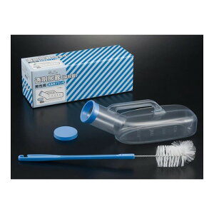 5Zbg/y3980~ȏőijz@SArAuVtj [䏤]