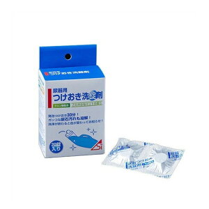 10Zbg/y3980~ȏőijz@A [䏤]