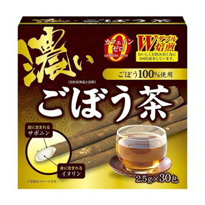 5Zbg/y3980~ȏőijz[@Zڂ35 [[]